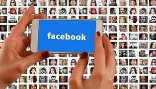 【2016/06/29版】Facebookのニュースフィードが交流重視に仕様変更
